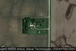 29423 G Ave, Hubbard, IA 50122