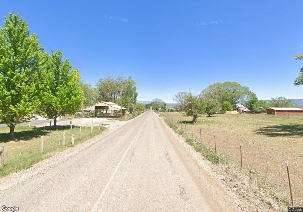 22695 Road L, Cortez, CO 81321 - photo 1