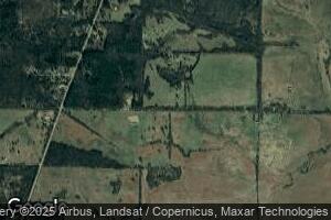 00 Hanger Rd, Newark, AR 72562