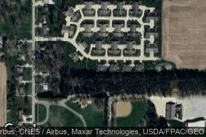 115 Heritage Green Ln, Dalton, OH 44618