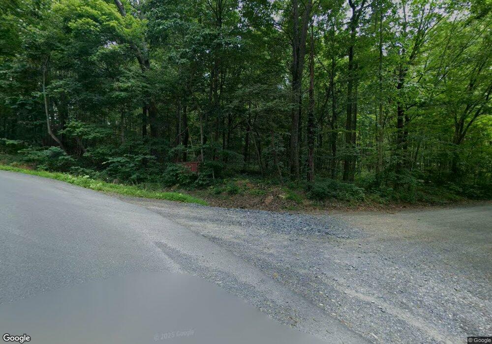 3 Bobwhite Trail, Berkeley Springs, WV 25411 - photo 1