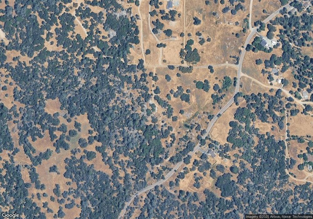 7060 La Mesa Ln, Somerset, CA 95684 - photo 1