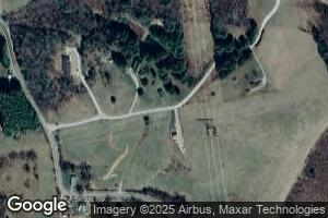 2 Turtle Ridge Rd, Whitehead, NC 28675