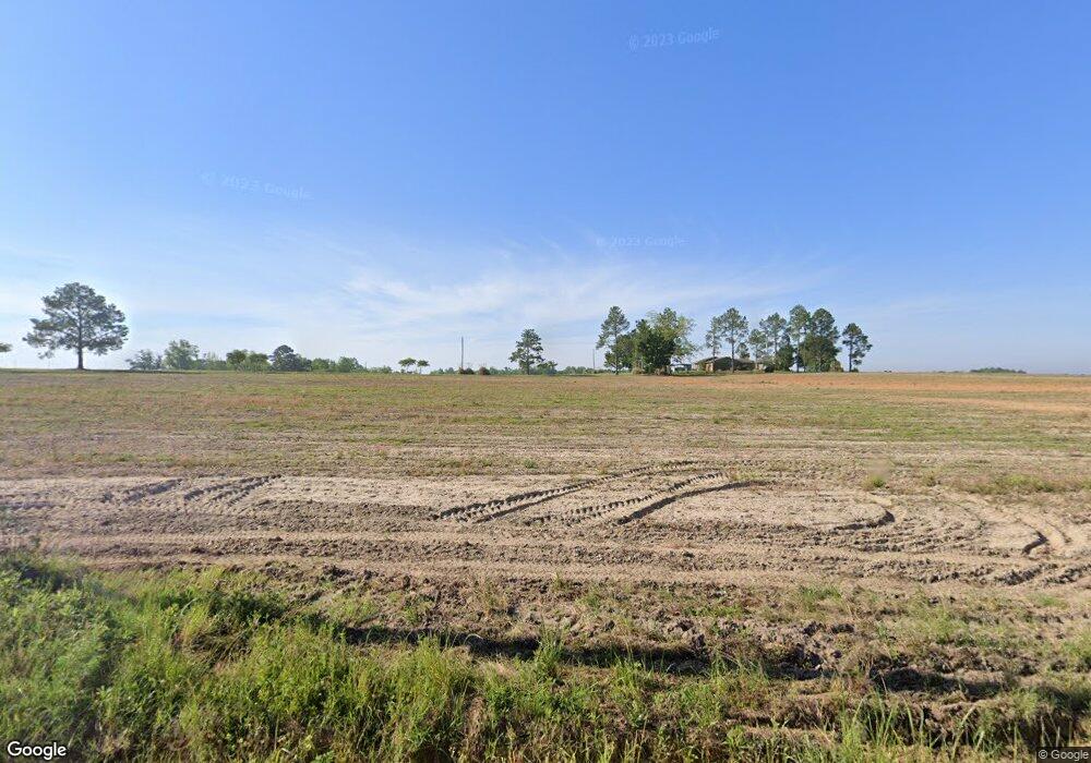 122 Vicky Ln, Poulan, GA 31781 - photo 1