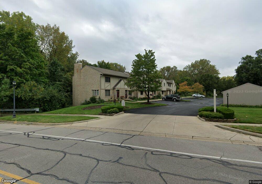 1965 Noble Run Way, Columbus, OH 43229 - photo 1