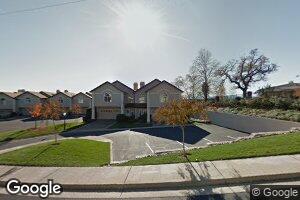 765 Oakhurst Trail, Redding, CA 96003