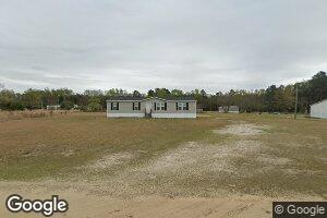 1542 Branchside Cir, Lake View, SC 29563