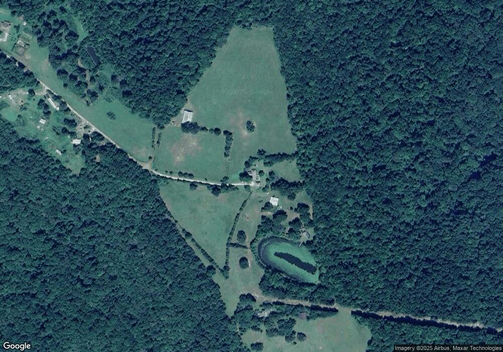 21271 Summers Hill Rd, Winslow, AR 72959 - photo 1