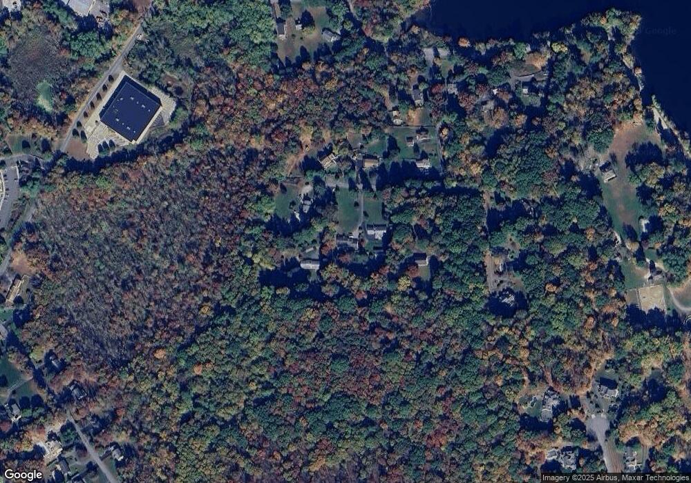 42 Ivy Hill Rd, Brewster, NY 10509 - photo 1