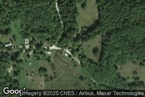 33 Newfane Rd, Wardsboro, VT 05355