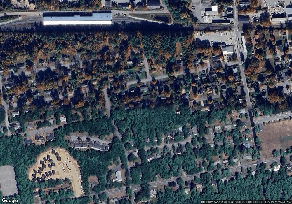 6 Wenger Ln, Brunswick, ME 04011 - photo 1