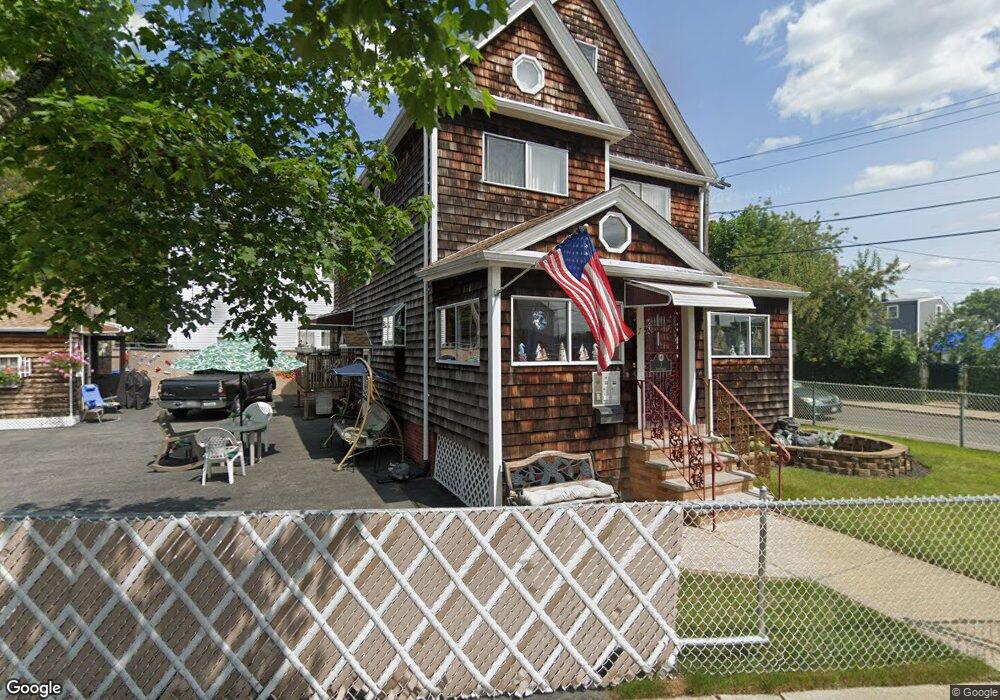 7 Beach Rd unit 11, Winthrop, MA 02152 - photo 1