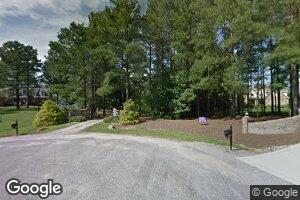 18610 Waterford Dr, Sutherland, VA 23885