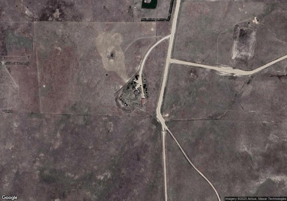 9876 N Weaver Hills, North Platte, NE 69101 - photo 1