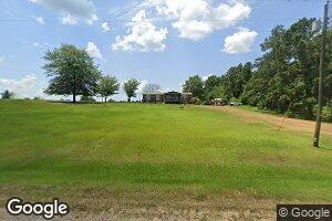 2638 Bridges Rd, Athens, LA 71003