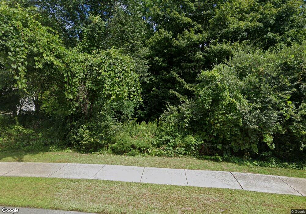 13 Jennifer Ln, Cromwell, CT 06416 - photo 1