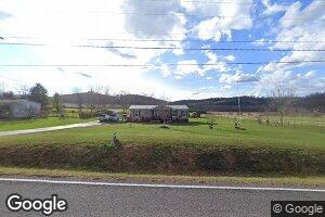 3811 Ivanhoe Rd, Ivanhoe, VA 24350