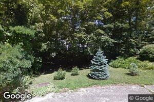 2190 Henrys Ln, Peconic, NY 11958