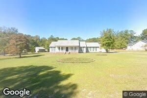 226 Woodridge Cir, Lugoff, SC 29078