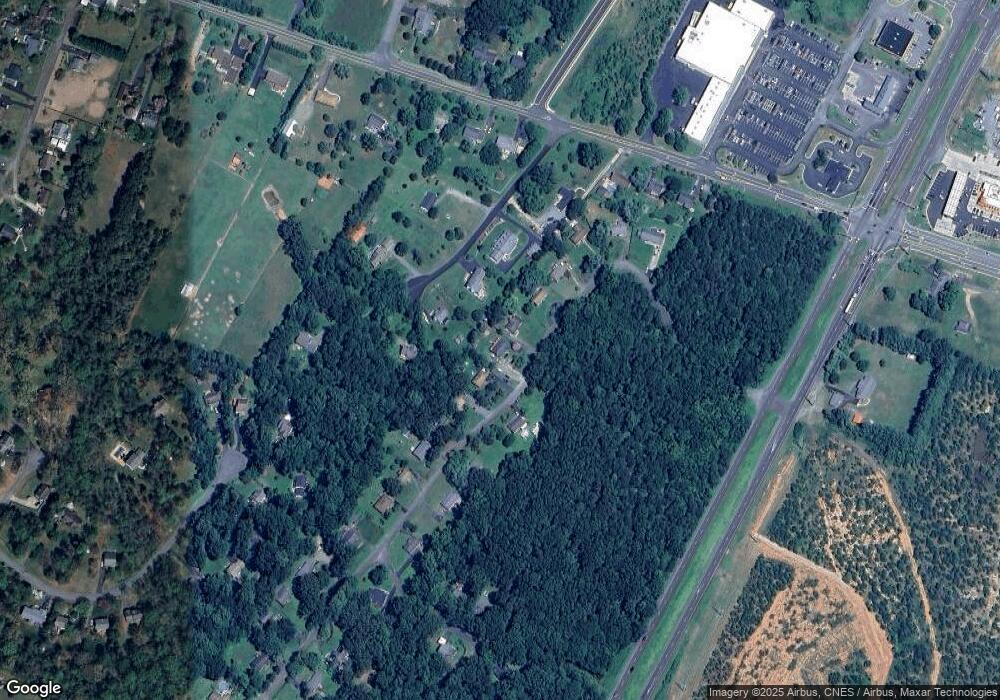 218 Heatherton Dr, Ruckersville, VA 22968 - photo 1