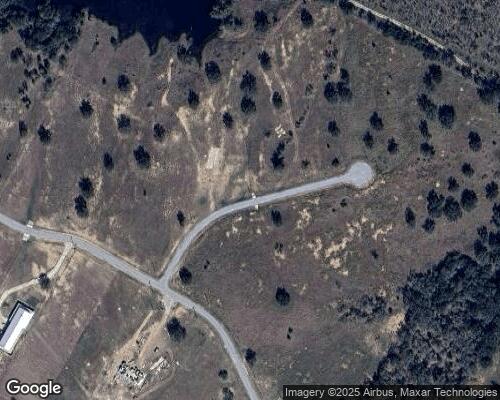 1-7 (2 Acres) New Moon Ct  