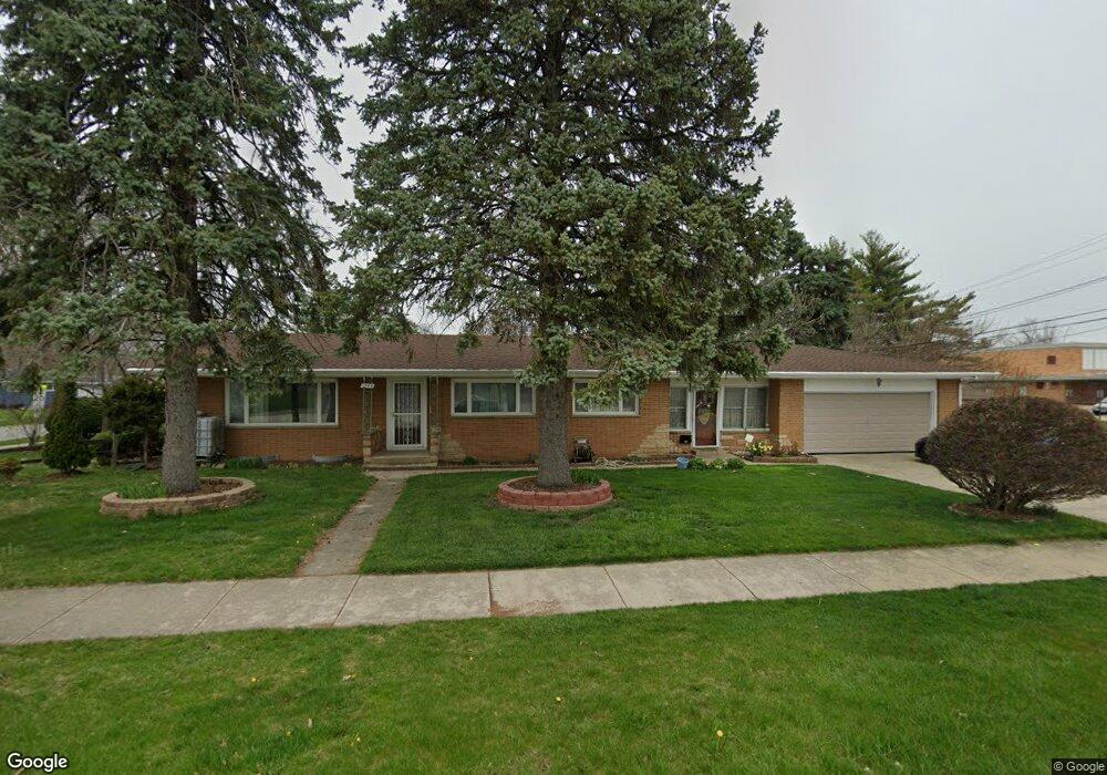 1245 Plum St unit 1, Aurora, IL 60506 - photo 1