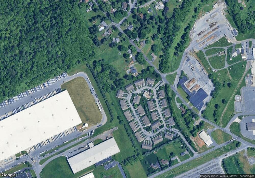 62 Turning Leaf Way unit 31, Reading, PA 19605 - photo 1