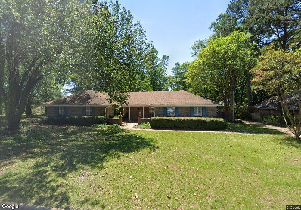207 Deerwood Dr, Prattville, AL 36067 - photo 1