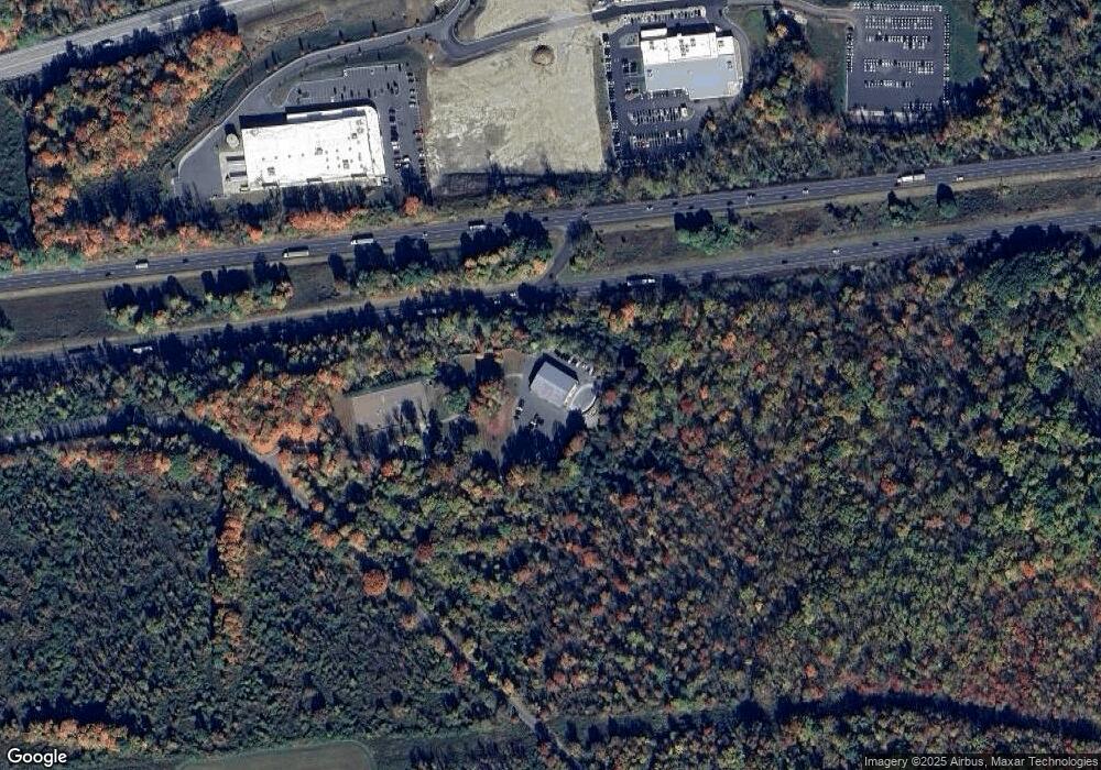 120 Nichols Rd, Brewster, NY 10509 - photo 1