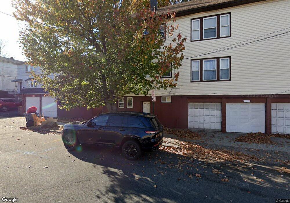 514 21st Ave unit 518, Paterson, NJ 07513 - photo 1