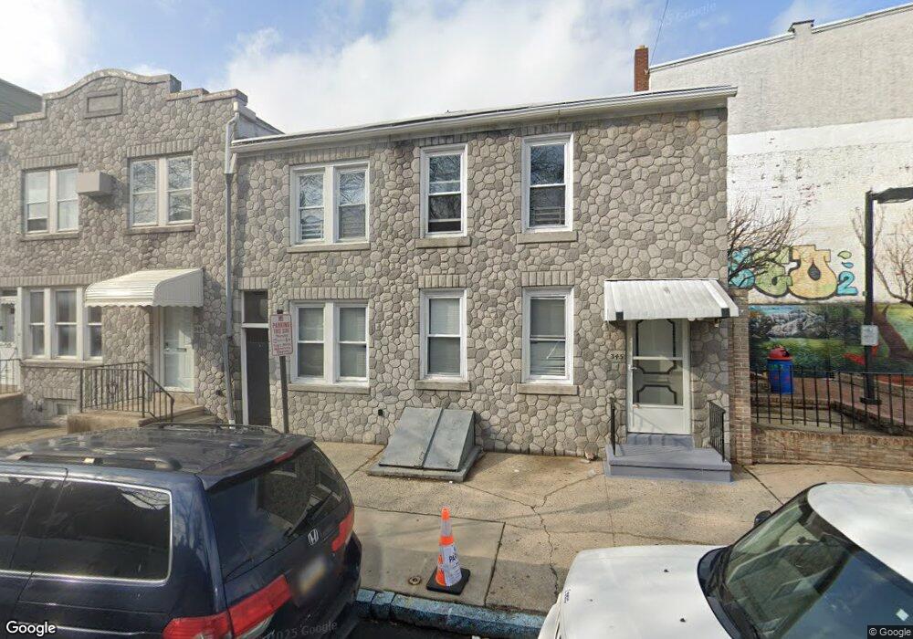 345 Chestnut St, Reading, PA 19602 - photo 1