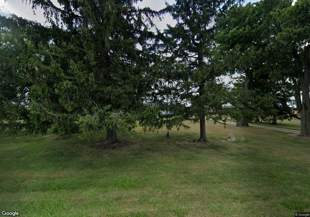 23363 Us Highway 20a, Archbold, OH 43502 - photo 1