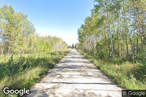 0 240th St, Shevlin, MN 56676