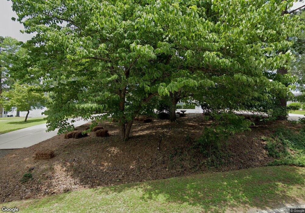 685 Rockbridge Rd unit 61, Ridgeway, SC 29130 - photo 1