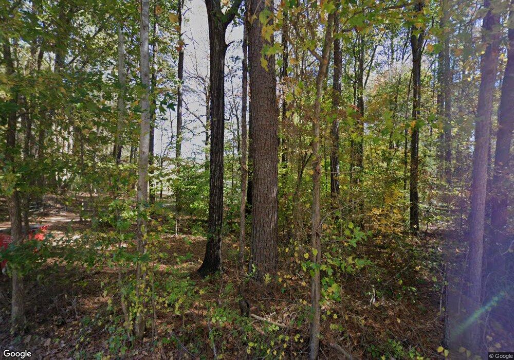 4375 Day Rd NW, Conyers, GA 30012 - photo 1