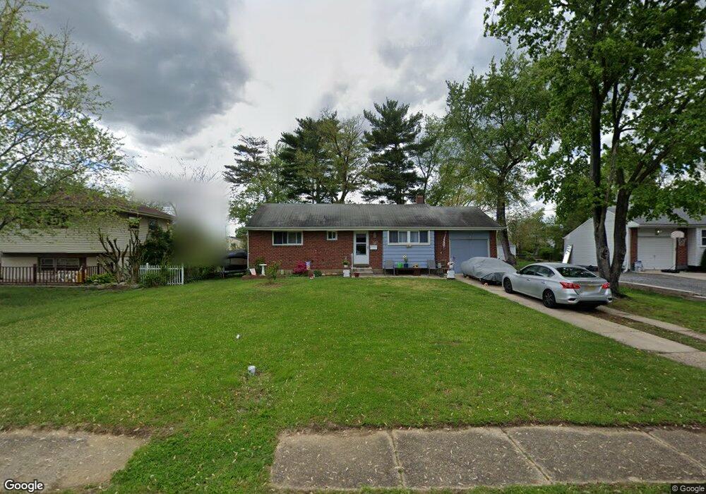 646 Bridgeton Pike, Mantua, NJ 08051 - photo 1