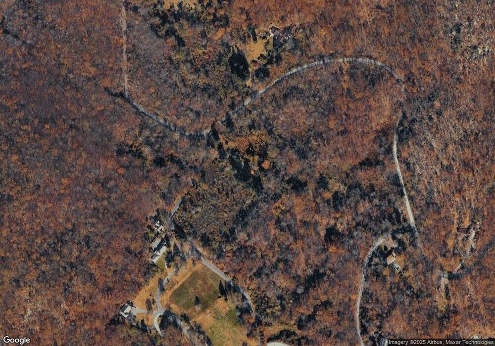 3 Ivy Rd, Tuxedo Park, NY 10987 - photo 1