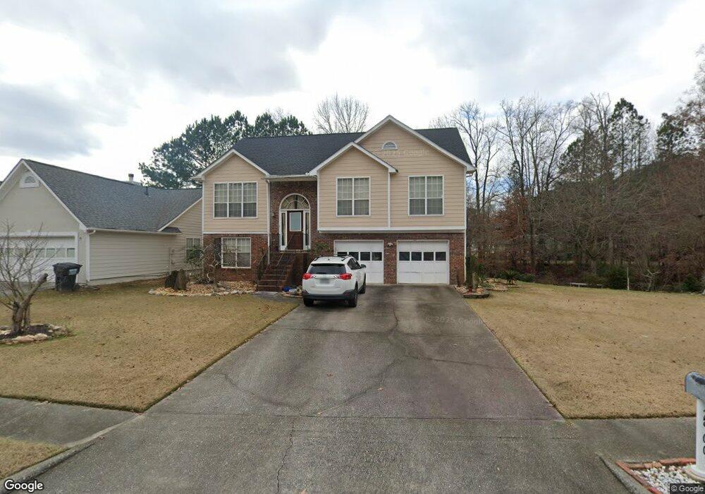 2900 Pinehigh Ct unit 2, Duluth, GA 30096 - photo 1