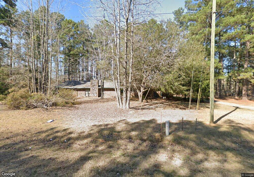 976 Highway 150, Ruston, LA 71270 - photo 1