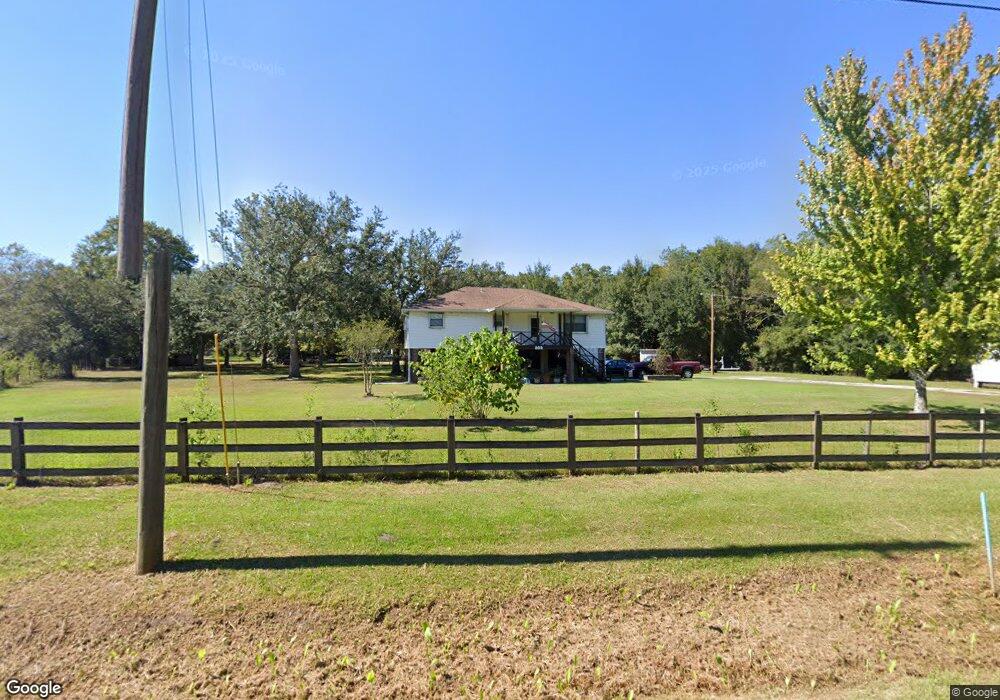 203 Honey Dew Dr, Slidell, LA 70461 - photo 1