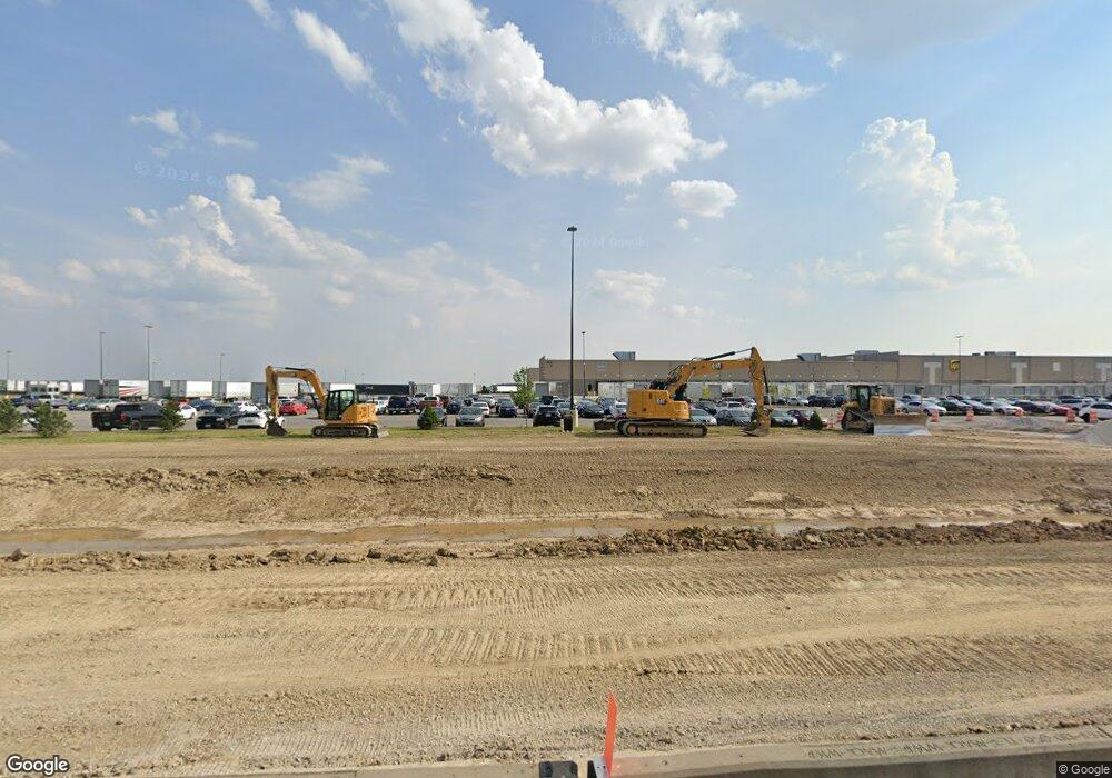 16741 Deshler Rd, North Baltimore, OH 45872 - photo 1