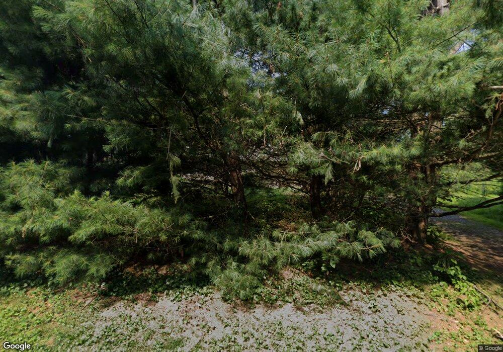 129 Bell Bend Rd, Berwick, PA 18603 - photo 1