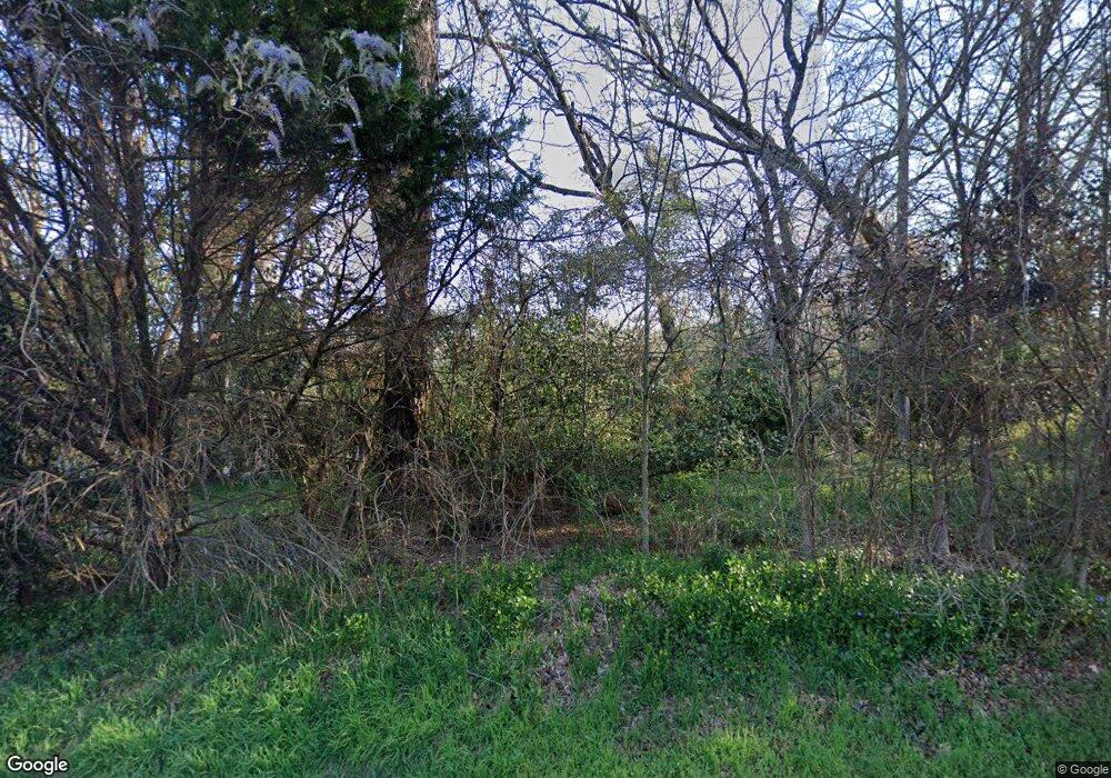 400 W Lake Dr, Athens, GA 30606 - photo 1