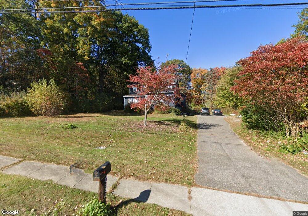 352 Preston Rd, Terryville, CT 06786 - photo 1