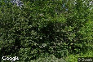139 Puddledock Rd, Charleston, ME 04422