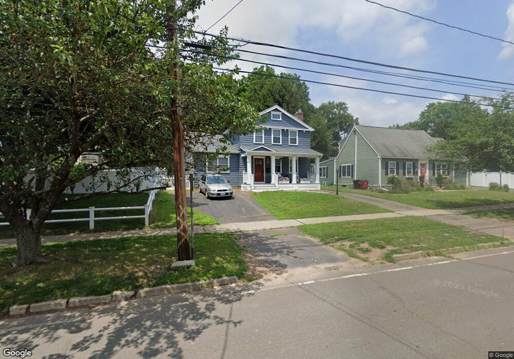 66 N Elm St, Wallingford, CT 06492 - photo 1