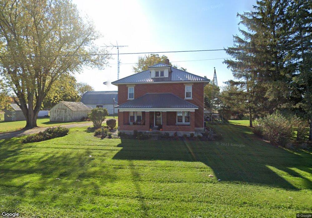 7036 Harding Hwy, Lima, OH 45801 - photo 1