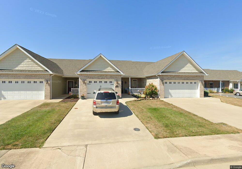 27 Gemstone Dr, Stuarts Draft, VA 24477 - photo 1