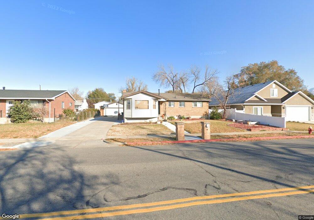 232 W Golden Ave, Layton, UT 84041 - photo 1