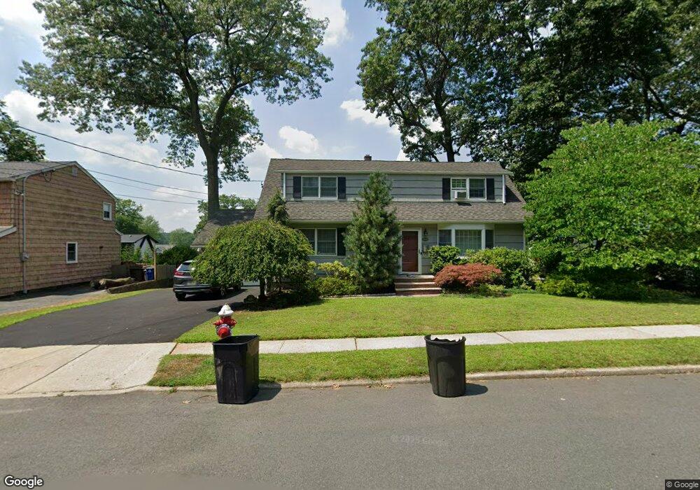 406 Beech St, Township of Washington, NJ 07676 - photo 1